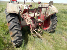 Load image into Gallery viewer, Oliver 70