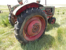 Load image into Gallery viewer, Oliver 70