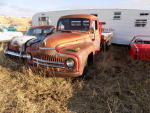 Load image into Gallery viewer, Farm #1 Trucks and cars