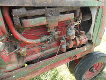 Load image into Gallery viewer, Oliver 70