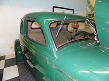 Load image into Gallery viewer, 1936 Dodge Bros coupe