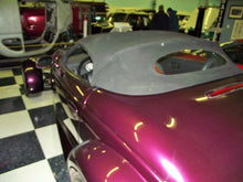 Load image into Gallery viewer, 1999 Plymouth Prowler