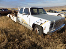 Load image into Gallery viewer, 76 Chev Car hauler