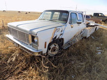 Load image into Gallery viewer, 76 Chev Car hauler