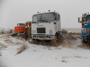 Long and short reach excavators and contruction equipment