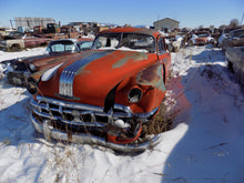 Load image into Gallery viewer, Pontiac