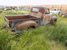 Load image into Gallery viewer, 47-53 Chev truck