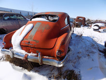 Load image into Gallery viewer, Pontiac