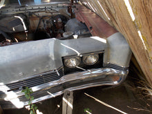 Load image into Gallery viewer, 70 Mercury Marauder may be x100