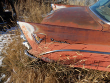 Load image into Gallery viewer, 1956 Dodge Royal