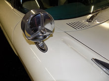 Load image into Gallery viewer, 1958 Thunderbird