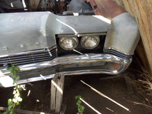 Load image into Gallery viewer, 70 Mercury Marauder may be x100