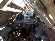 Load image into Gallery viewer, 70 Mercury Marauder may be x100