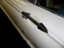 Load image into Gallery viewer, 1958 Thunderbird