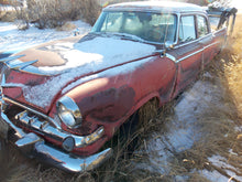 Load image into Gallery viewer, 1956 Dodge Royal