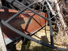 Load image into Gallery viewer, 70 Mercury Marauder may be x100