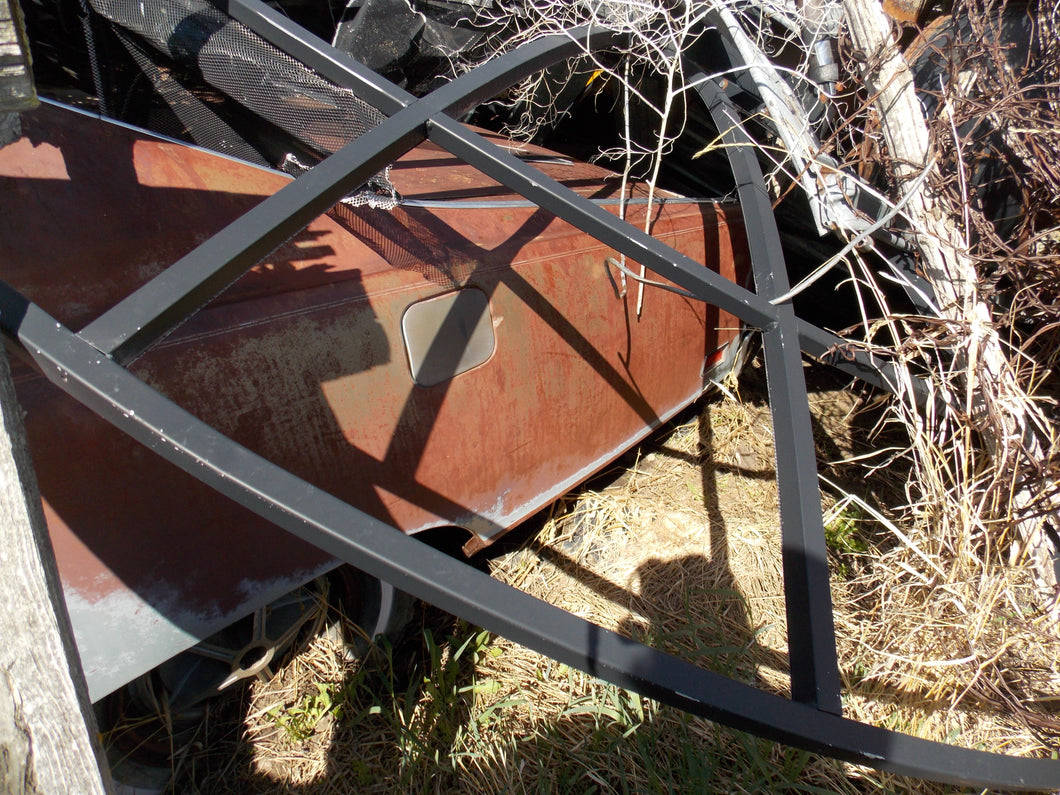 70 Mercury Marauder may be x100