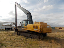 Load image into Gallery viewer, John Deere 330C Longstick