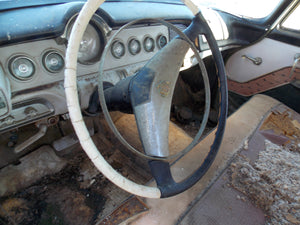 1956 Dodge Royal