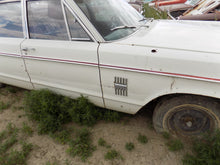 Load image into Gallery viewer, Dodge Polara