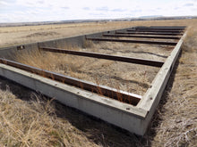 Load image into Gallery viewer, Farm in Montana