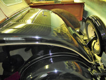 Load image into Gallery viewer, 1934 Model A Ford  Roadster Convertible