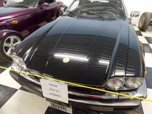 Load image into Gallery viewer, 90 Jaguar  XJS