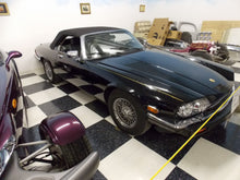 Load image into Gallery viewer, 90 Jaguar  XJS