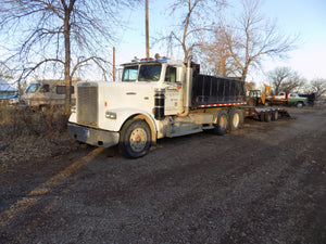 Freightliner