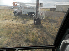 Load image into Gallery viewer, John Deere 330C Longstick