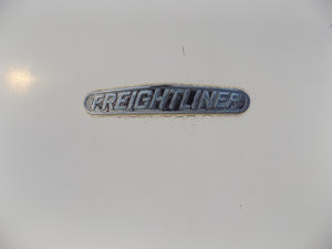 Freightliner