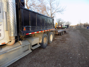 Freightliner