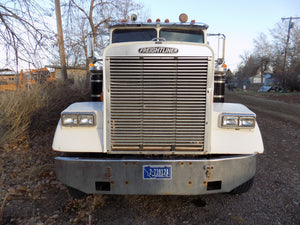 Freightliner