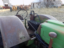 Load image into Gallery viewer, John Deere D model