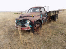 Load image into Gallery viewer, 51 Studebaker