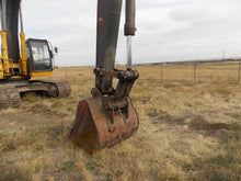 Load image into Gallery viewer, John Deere 330C Longstick