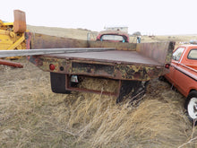 Load image into Gallery viewer, 49 Studebaker  truck