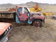 Load image into Gallery viewer, 51 Studebaker