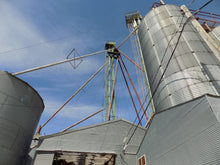 Load image into Gallery viewer, Farm in Montana