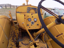 Load image into Gallery viewer, Minneapolis Moline Z