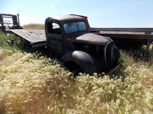 Load image into Gallery viewer, 1938 Ford Truck