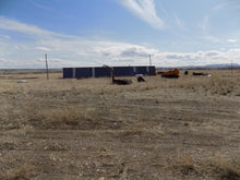 Load image into Gallery viewer, Farm in Montana