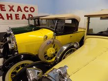 Load image into Gallery viewer, 1928 Model A Deluxe Roadster