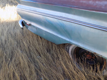 Load image into Gallery viewer, Ford Fairlane wagon