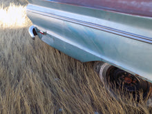 Load image into Gallery viewer, Ford Fairlane wagon