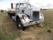 Load image into Gallery viewer, International 180