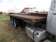 Load image into Gallery viewer, International 180