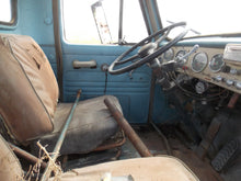 Load image into Gallery viewer, International 180