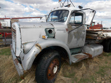 Load image into Gallery viewer, International 180