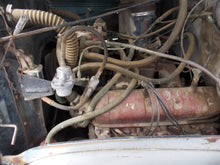 Load image into Gallery viewer, International 180